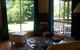 Drumreagh Bed & Breakfast Cabins - thumb 34