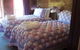 Drumreagh Bed & Breakfast Cabins - thumb 16