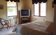 Drumreagh Bed & Breakfast Cabins - thumb 12