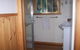 Drumreagh Bed & Breakfast Cabins - thumb 30