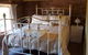 Drumreagh Bed & Breakfast Cabins - thumb 15