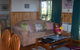 Drumreagh Bed & Breakfast Cabins - thumb 27