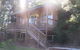 Drumreagh Bed & Breakfast Cabins - thumb 26