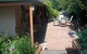 Drumreagh Bed & Breakfast Cabins - thumb 24