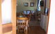 Drumreagh Bed & Breakfast Cabins - thumb 23