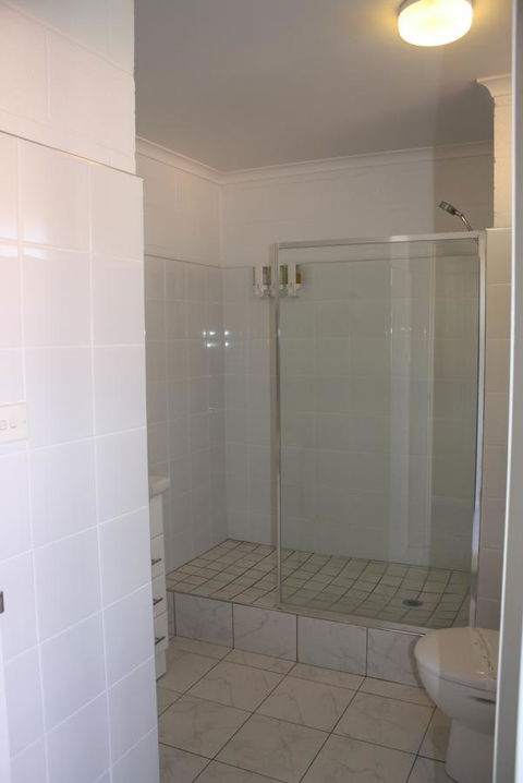 Swansea Motor Inn Tasmania - e-Seniors 38