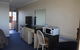 Swansea Motor Inn Tasmania - thumb 42