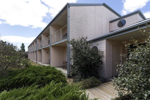 Tidal Waters St Helens - e-Seniors 11