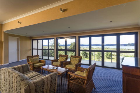 Tidal Waters St Helens - e-Seniors 14