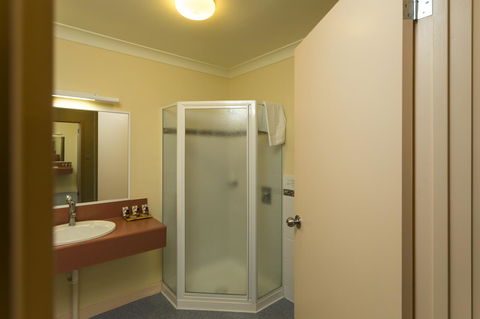 Tidal Waters St Helens - e-Seniors 4