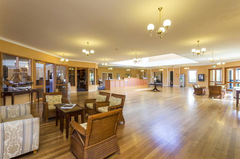 Tidal Waters St Helens - e-Seniors 23