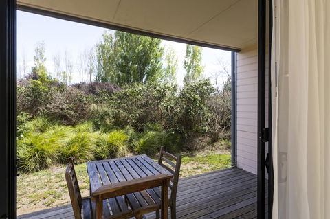 Tidal Waters St Helens - e-Seniors 5