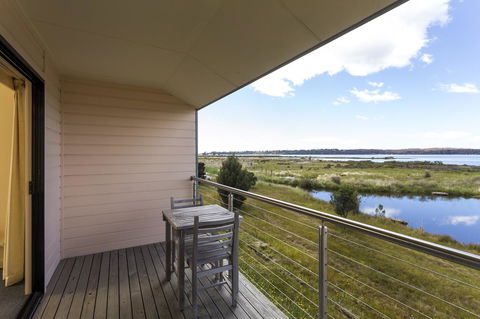 Tidal Waters St Helens - e-Seniors 15