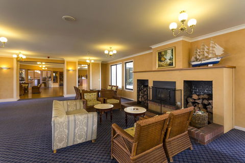 Tidal Waters St Helens - e-Seniors 8