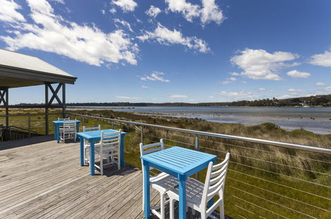 Tidal Waters St Helens - e-Seniors 13