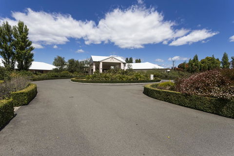 Tidal Waters St Helens - e-Seniors 9