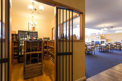 Tidal Waters St Helens - e-Seniors 18