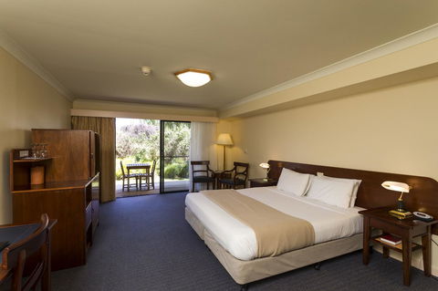 Tidal Waters St Helens - e-Seniors 6