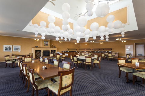 Tidal Waters St Helens - e-Seniors 17