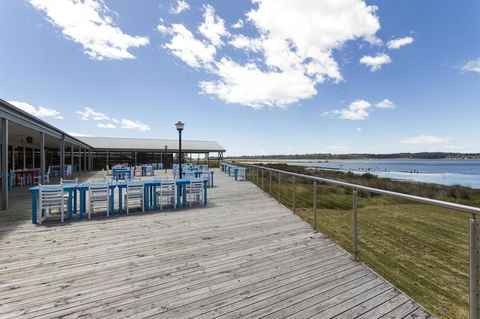 Tidal Waters St Helens - e-Seniors 2