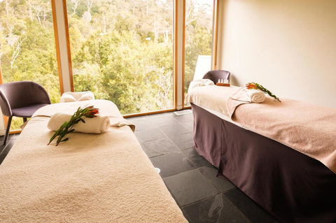 Peppers Cradle Mountain Lodge - e-Seniors 7