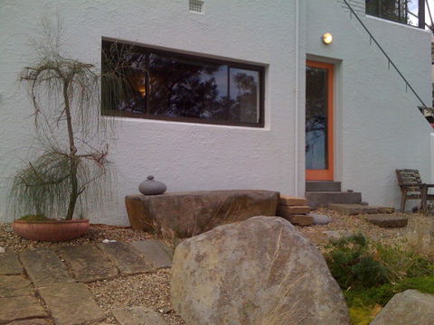 Beachside Taroona - e-Seniors 17