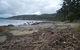 Beachside Taroona - thumb 27