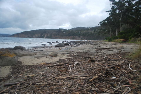 Beachside Taroona - e-Seniors 27