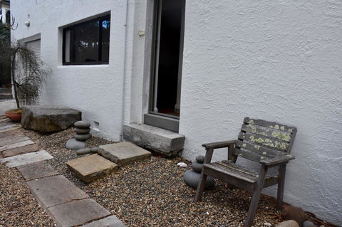 Beachside Taroona - e-Seniors 14