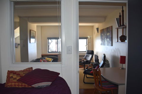 Beachside Taroona - e-Seniors 12