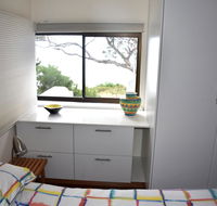 Beachside Taroona - e-Seniors
