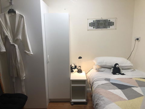 Beachside Taroona - e-Seniors 3