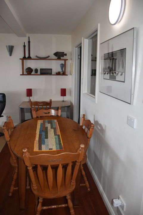 Beachside Taroona - e-Seniors 9