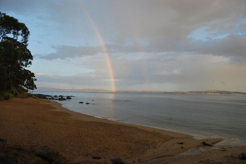 Beachside Taroona - e-Seniors 26