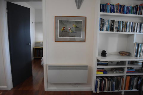 Beachside Taroona - e-Seniors 11