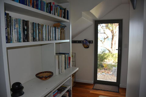 Beachside Taroona - e-Seniors 10