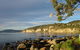 Beachside Taroona - thumb 24