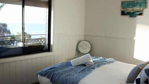 Kingfisher Cottage - e-Seniors 11