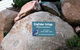 Kingfisher Cottage - thumb 15
