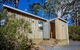 Discovery Parks â€“ Cradle Mountain - thumb 36