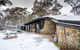 Discovery Parks â€“ Cradle Mountain - thumb 0