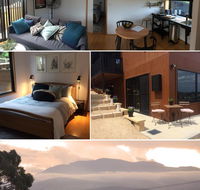 Finnview House - e-Seniors