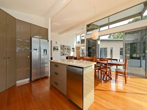Cloudy Bay Lagoon Estate - e-Seniors 8