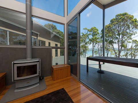Cloudy Bay Lagoon Estate - e-Seniors 5
