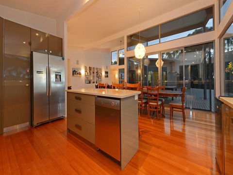 Cloudy Bay Lagoon Estate - e-Seniors 6