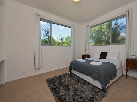 Cloudy Bay Lagoon Estate - e-Seniors 13