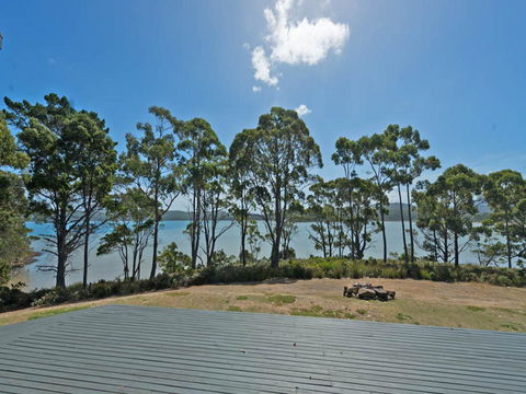 Cloudy Bay Lagoon Estate - e-Seniors 16
