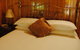 The Wombat Lodge - thumb 9
