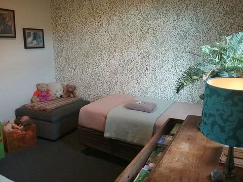 Eden Orchard & Farmstay - e-Seniors 21