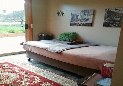 Eden Orchard & Farmstay - e-Seniors 22